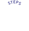 Steps