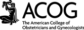 ACOG_acronym_mark-text_horiz_blk_7.10