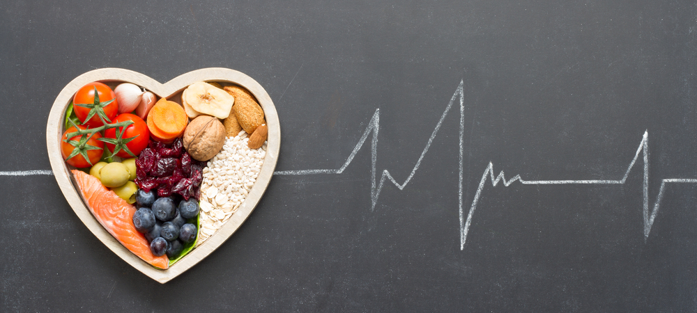 prevent heart disease