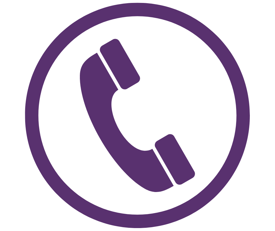 Phone 1
