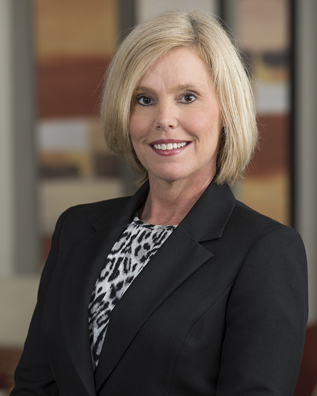 Jill Holmes