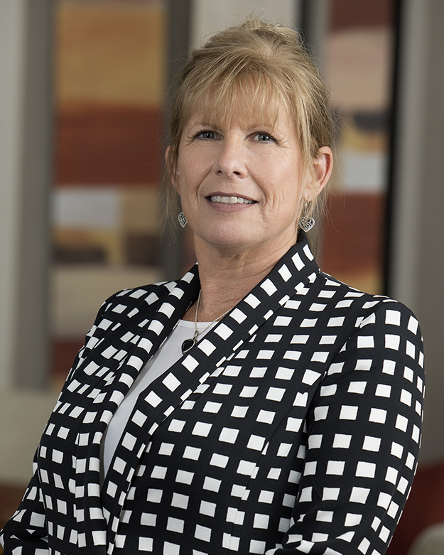 Kay Nelson