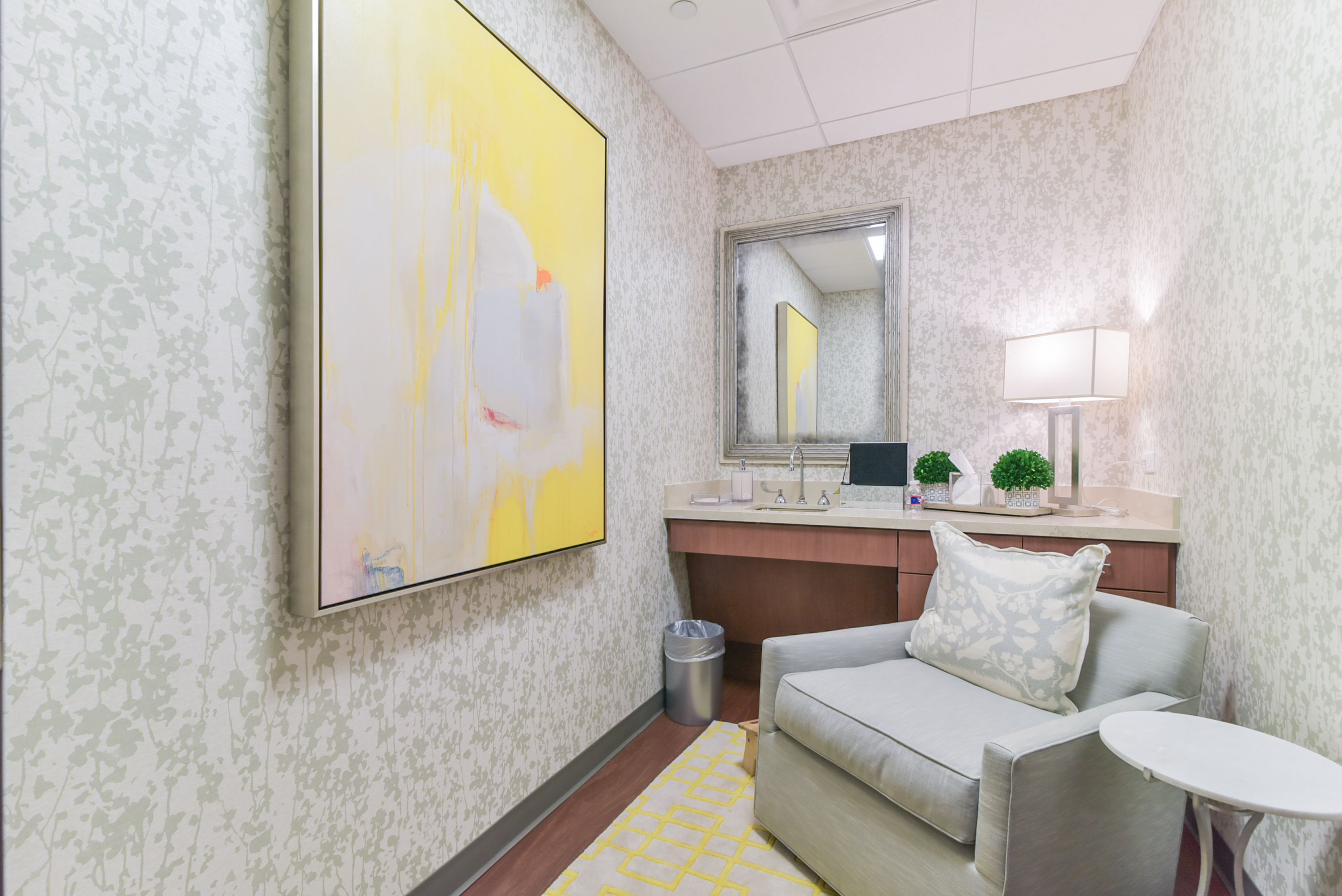lactation-room-photos