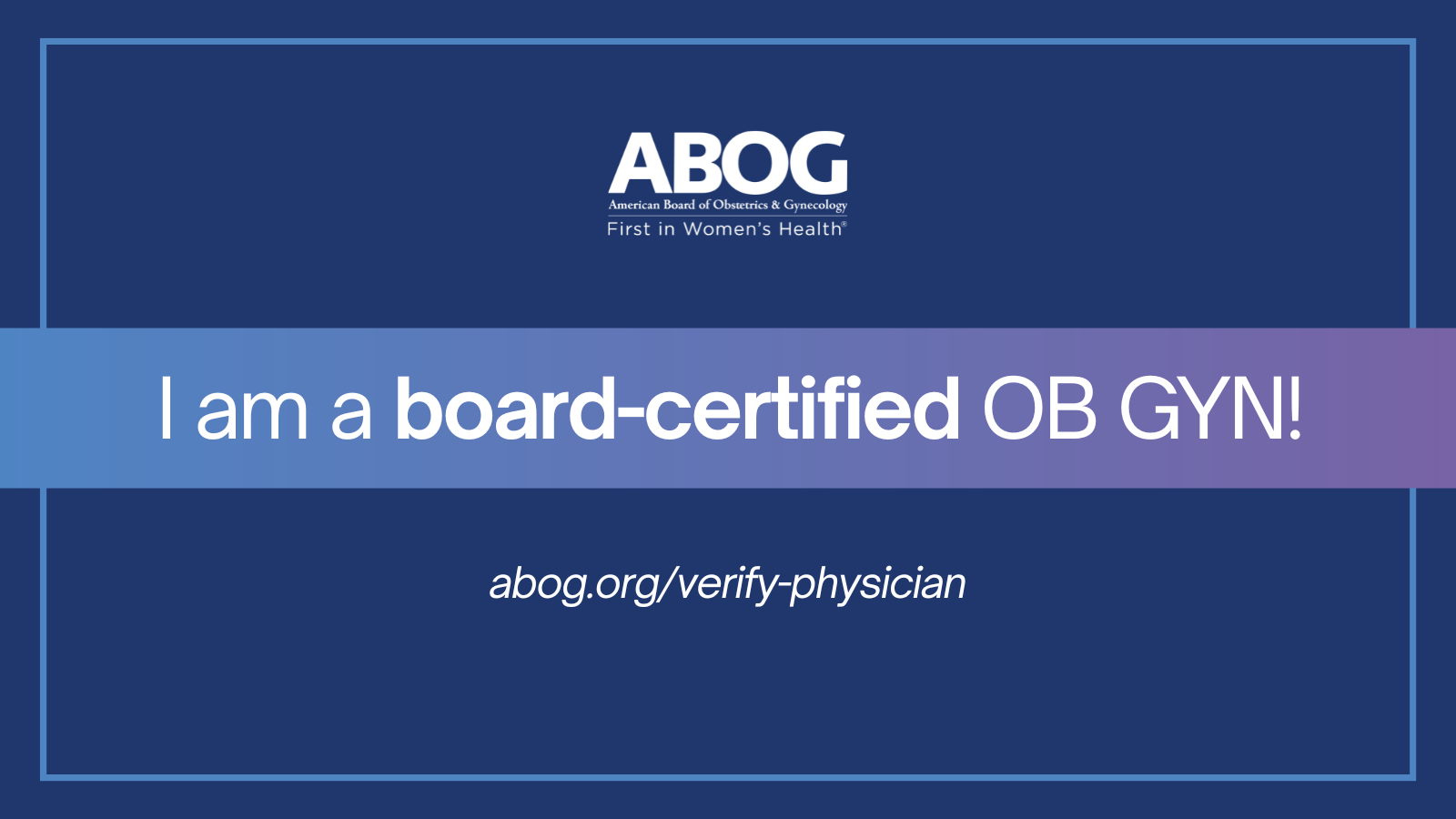 Specialty Social Media Toolkit