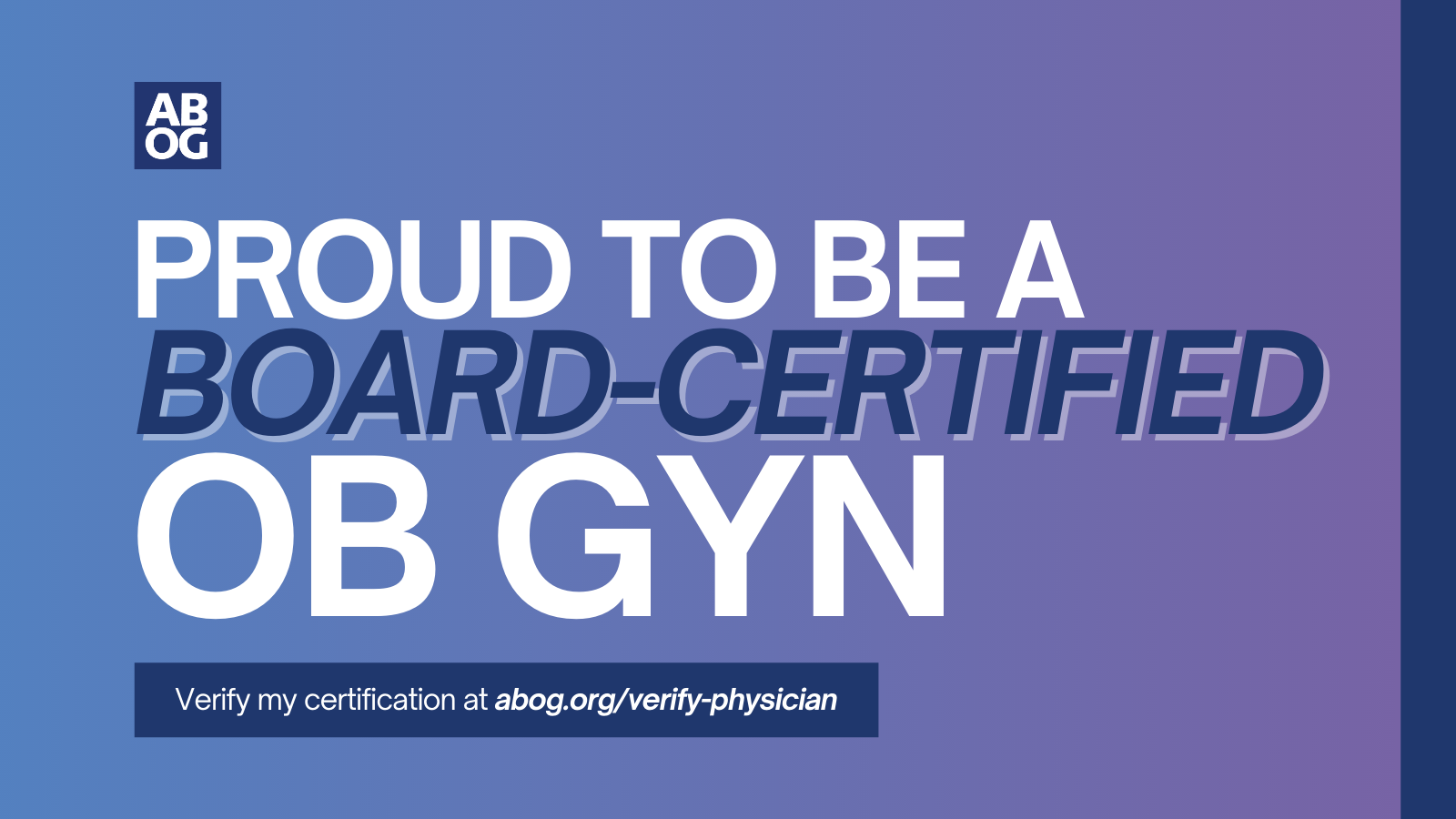 Specialty Social Media Toolkit