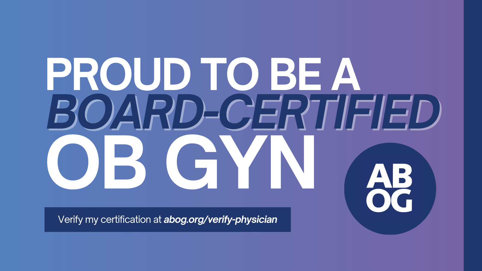 Specialty Social Media Toolkit