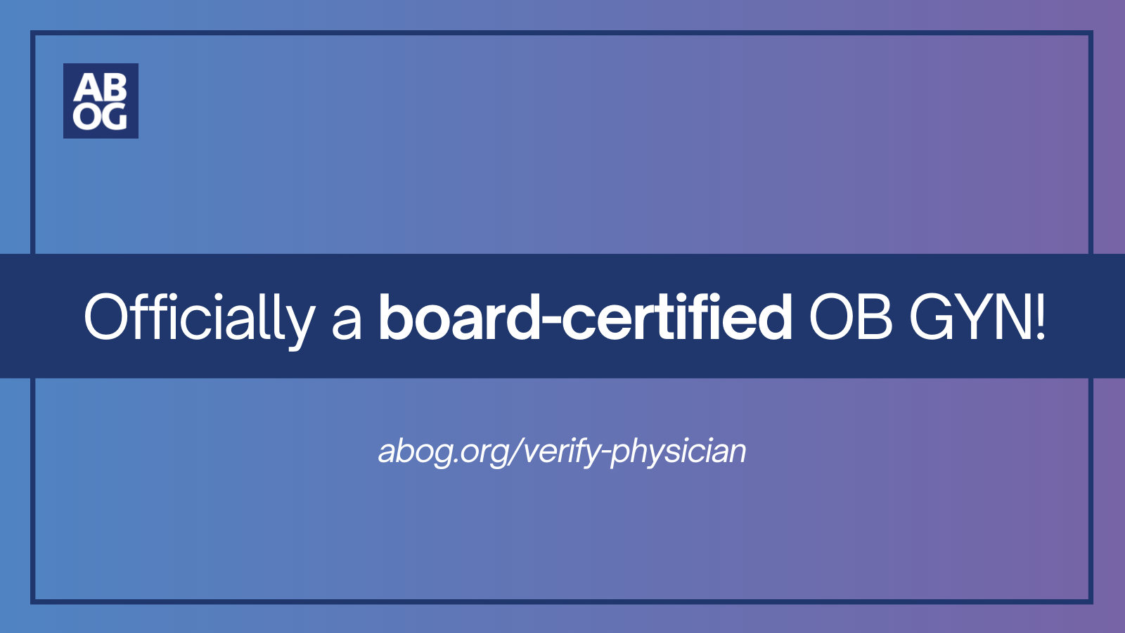 Specialty Social Media Toolkit