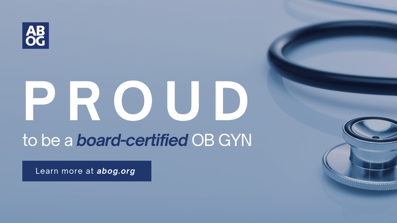 Specialty Social Media Toolkit