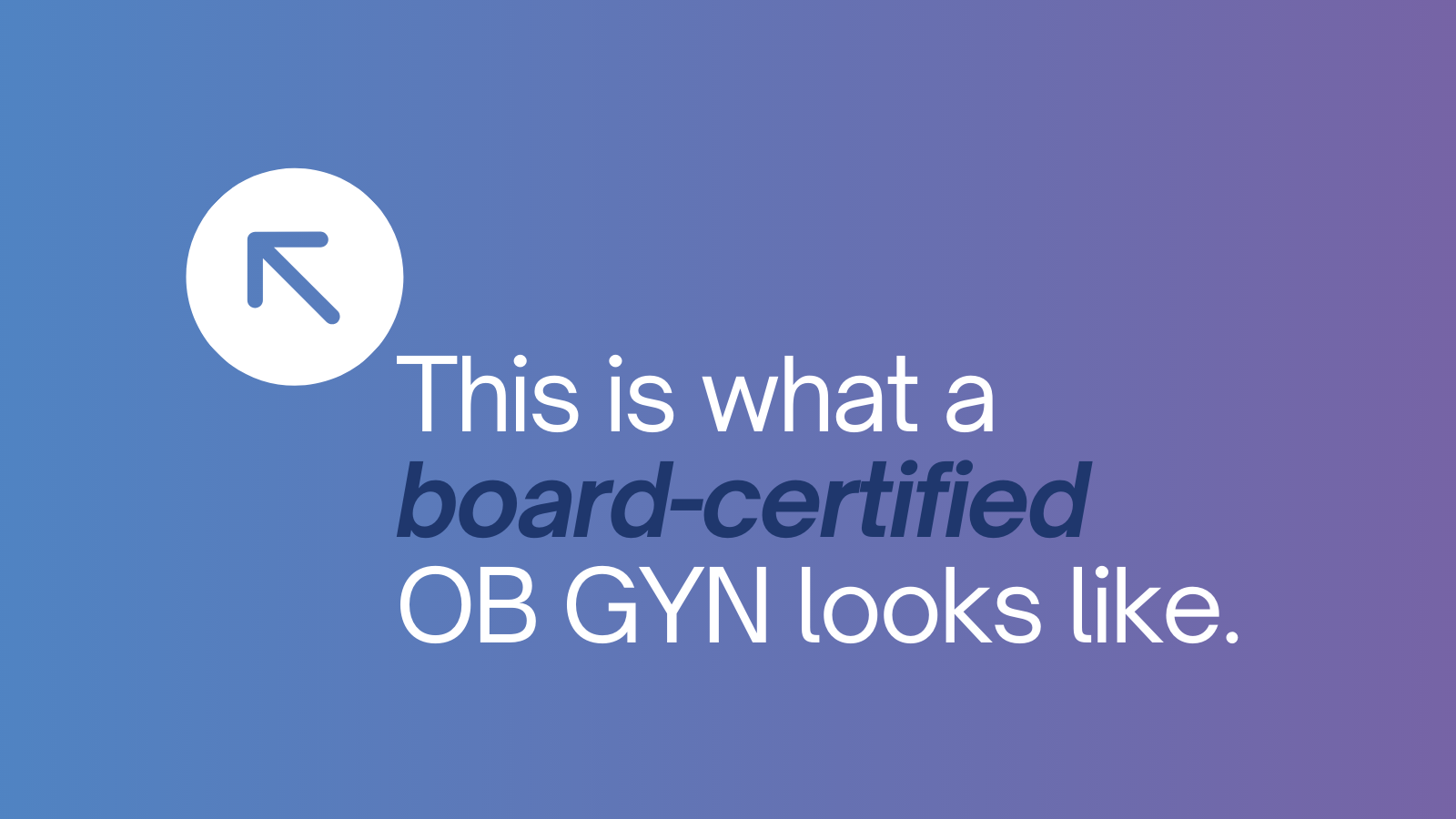 Specialty Social Media Toolkit