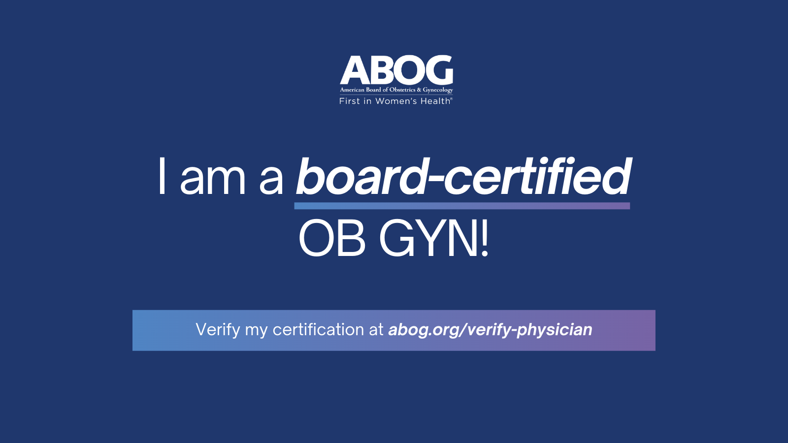 Specialty Social Media Toolkit