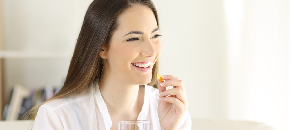 vitamins and minerals for women 2