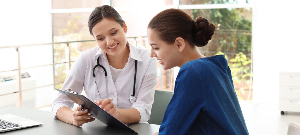 What Can I Do to Reduce My Risk of Ovarian Cancer?