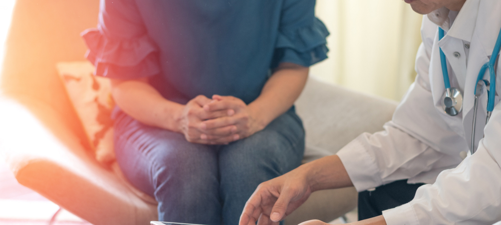 what are the risk factors for cervical cancer
