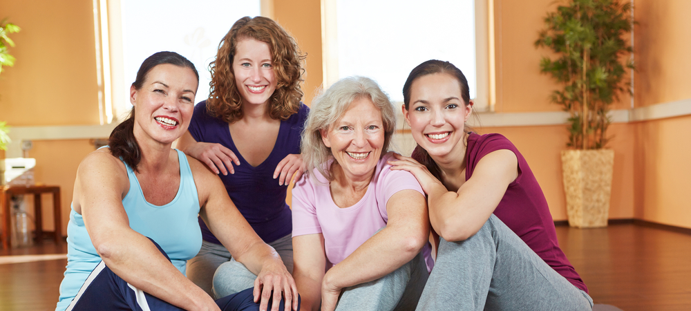 stroke risk factors behaviors