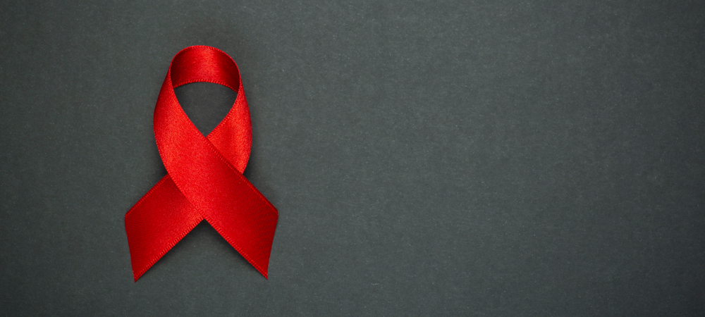 HIV Women's Health