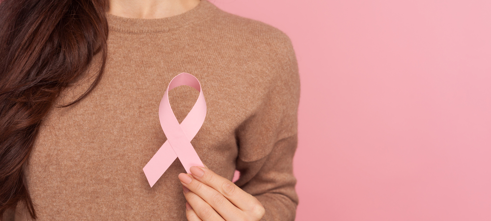 Navigating Your Fertility After a Breast Cancer Diagnosis