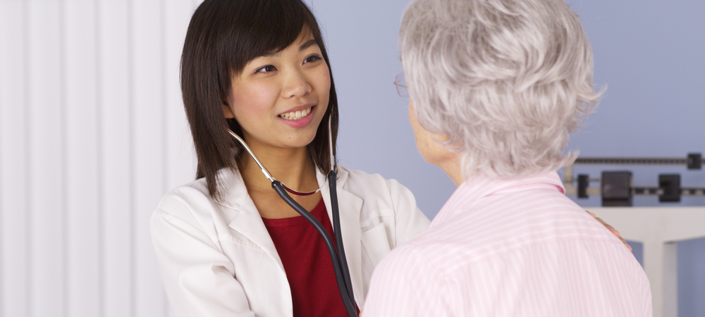health conditions you can change for stroke