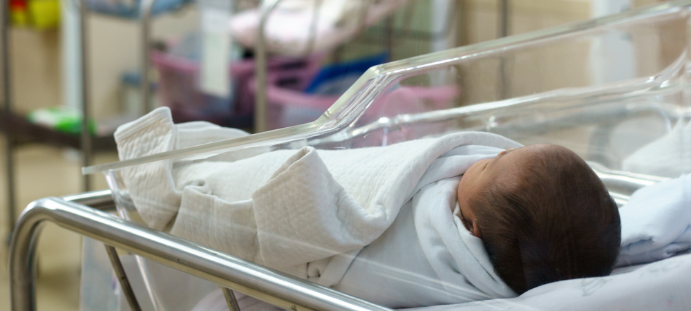 newborn health screenings