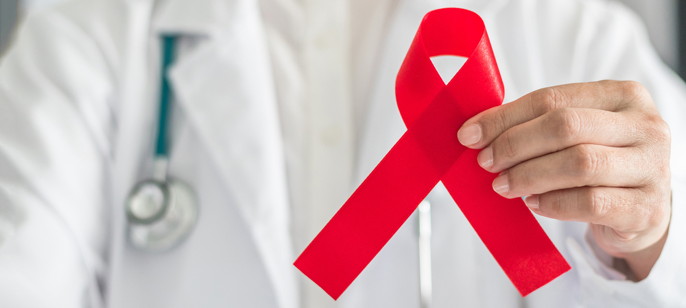 HIV Prevention