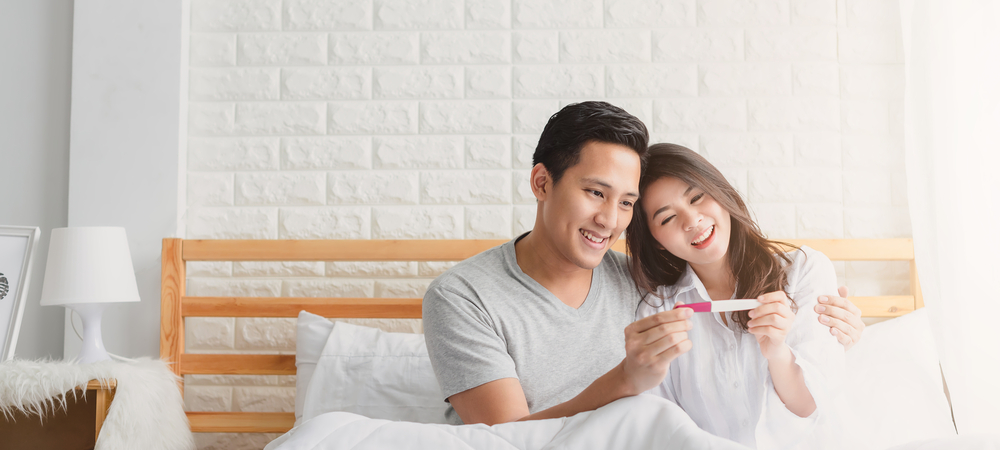 Fertility Testing Get the Facts