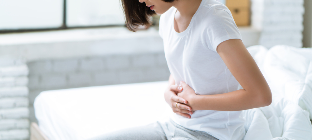 celiac disease and gluten intolerance